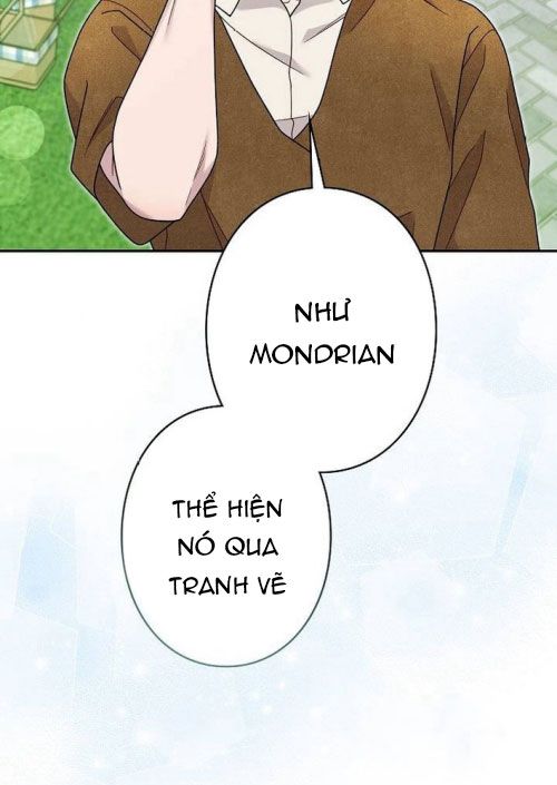page_44