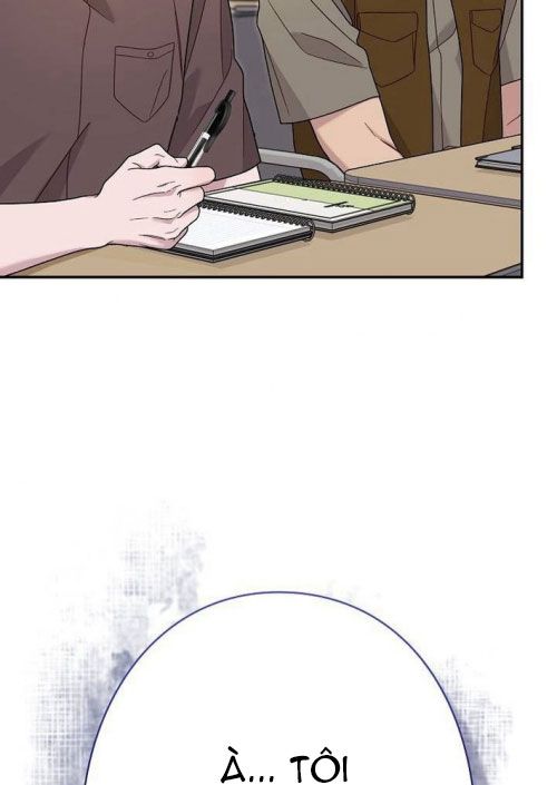 page_46