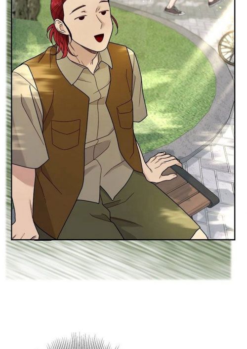 page_51