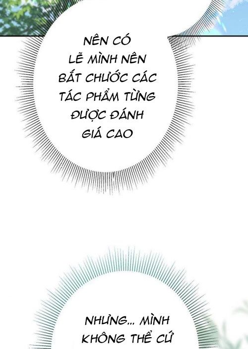 page_53