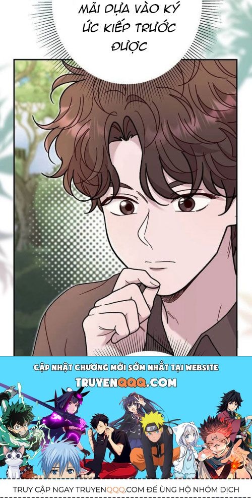 page_54