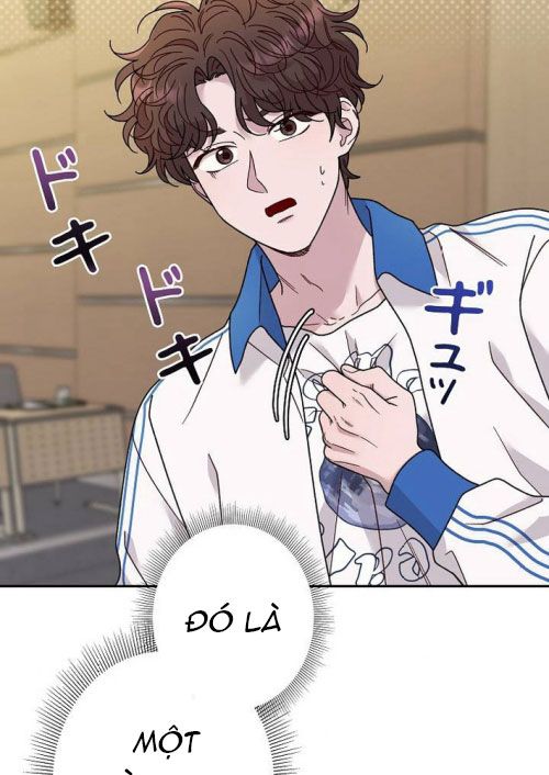page_18