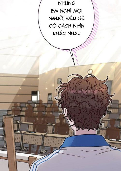 page_23