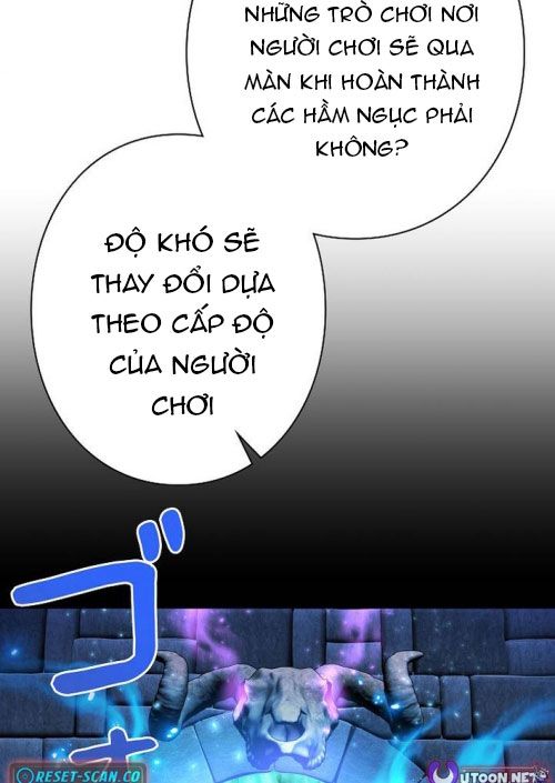 page_25