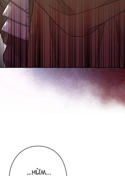 page_29