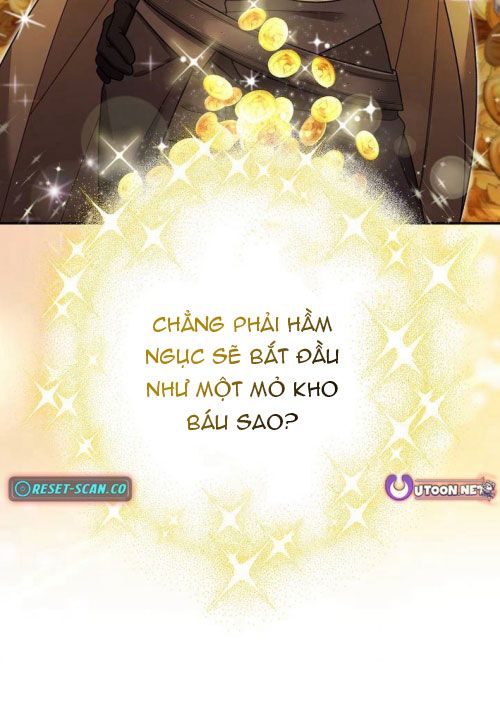 page_34