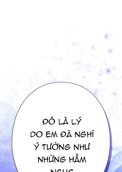 page_36