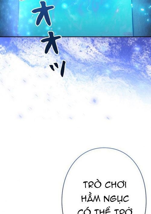 page_38