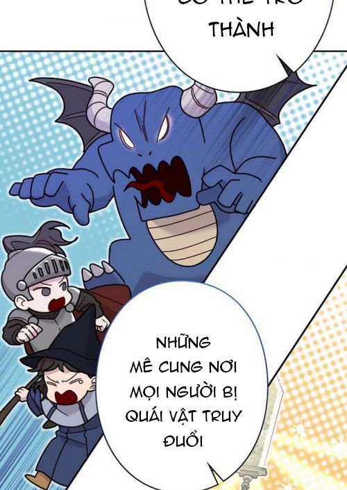 page_39