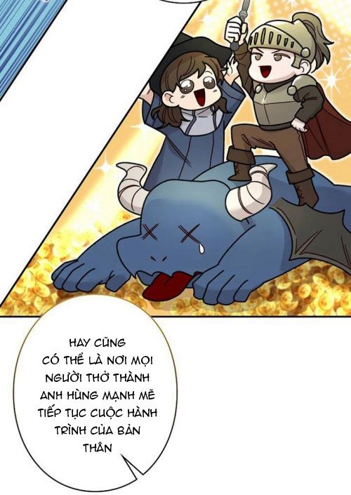 page_40