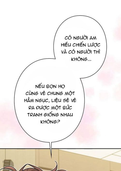 page_41