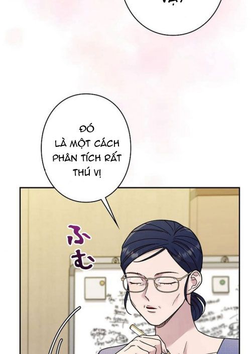 page_43
