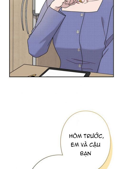 page_44