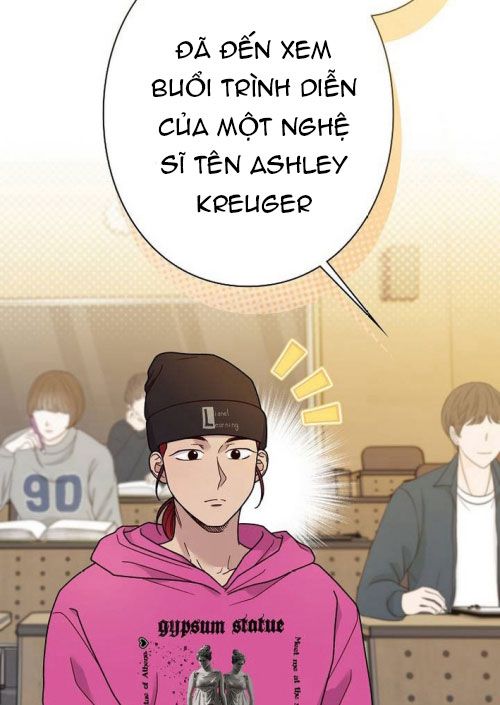 page_45