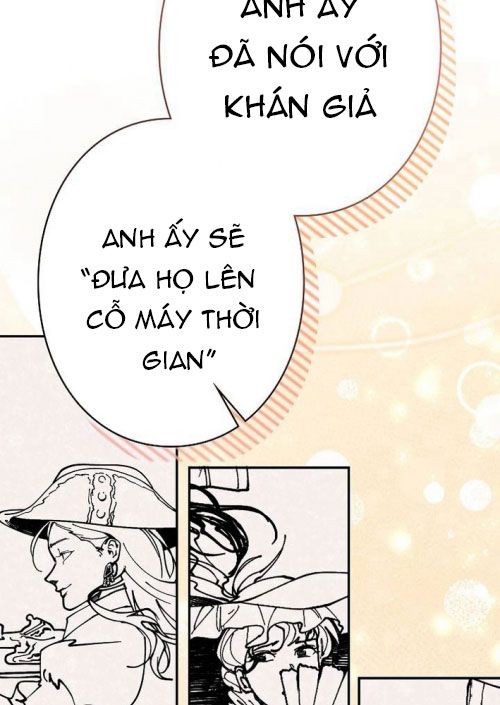 page_47