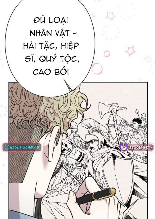 page_50