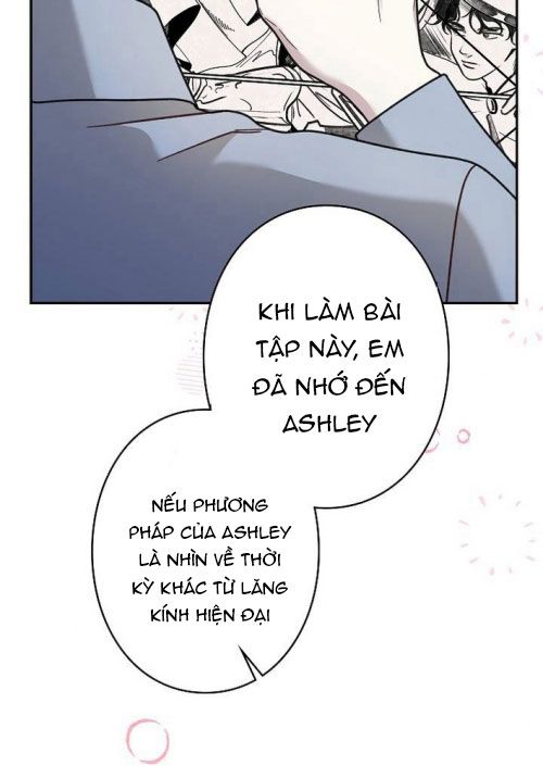 page_51