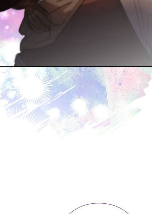 page_54