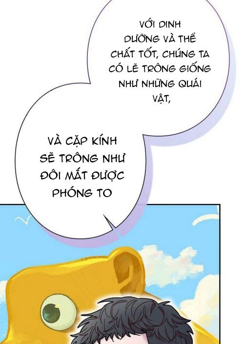 page_55