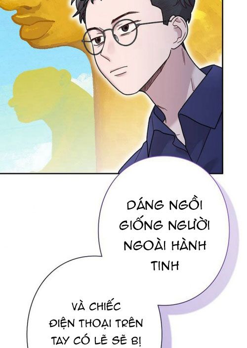 page_56