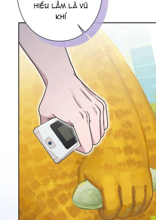 page_57