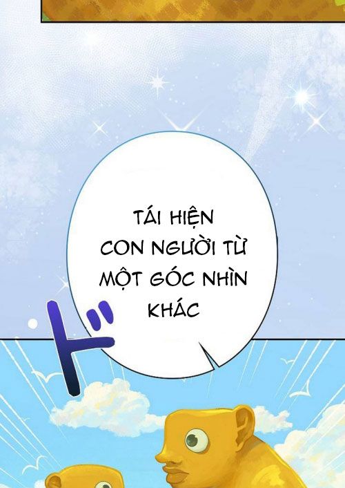 page_58
