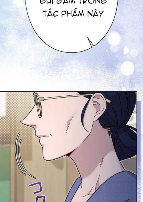 page_60