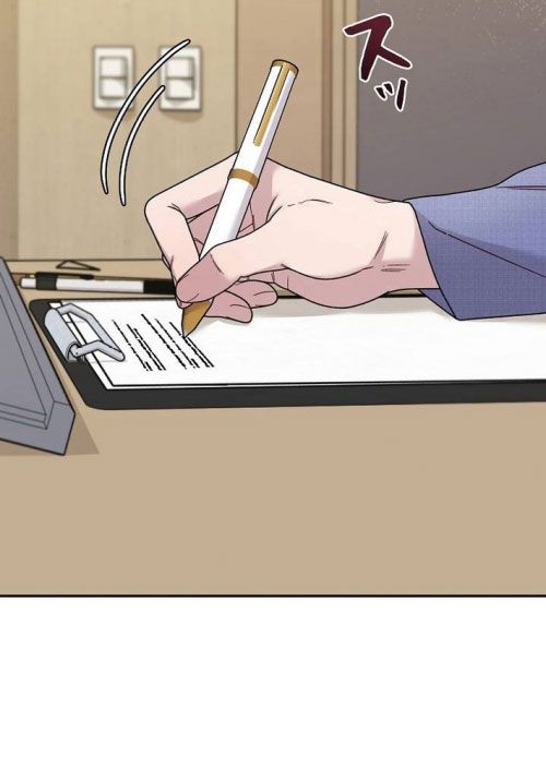 page_62