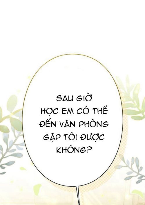page_63