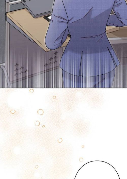 page_65