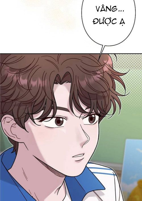 page_66