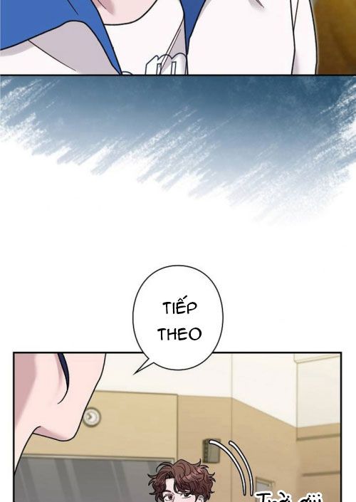page_67