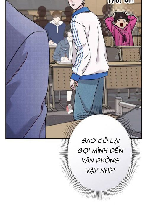 page_68