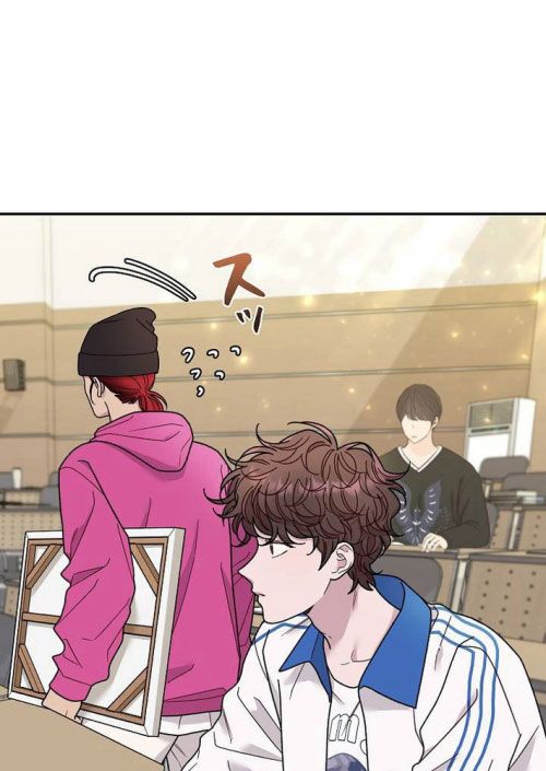 page_69