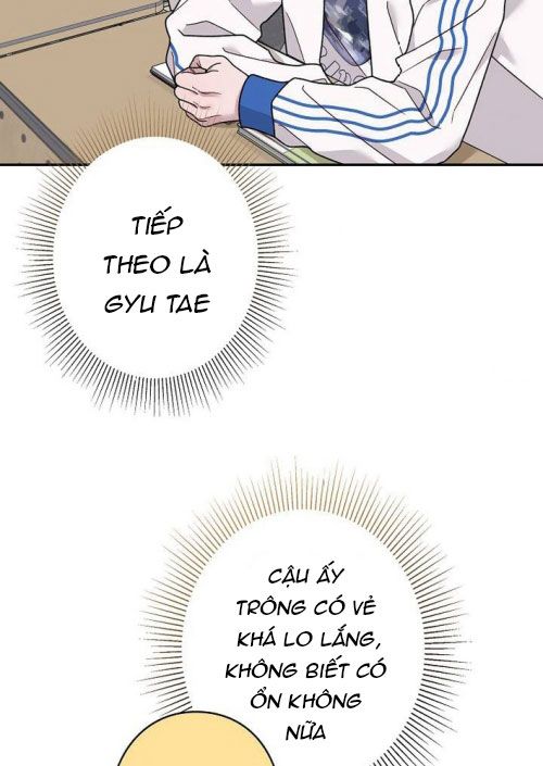 page_70