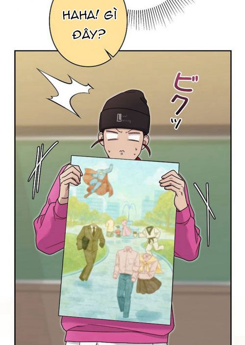 page_71