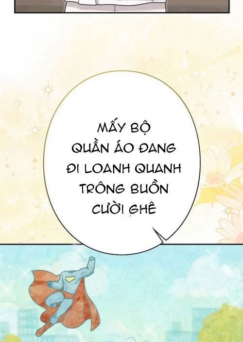 page_72