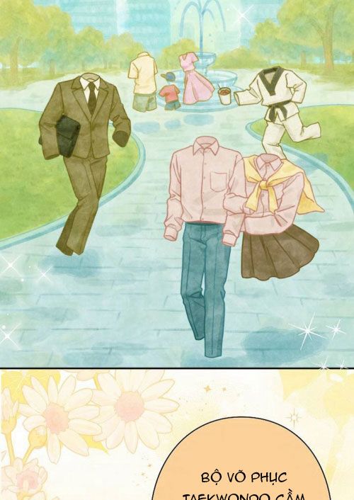 page_73
