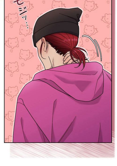 page_75