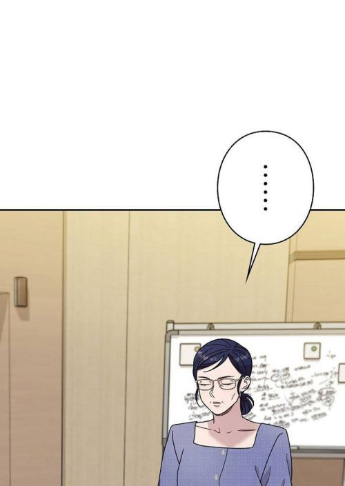 page_76
