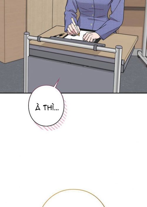 page_77