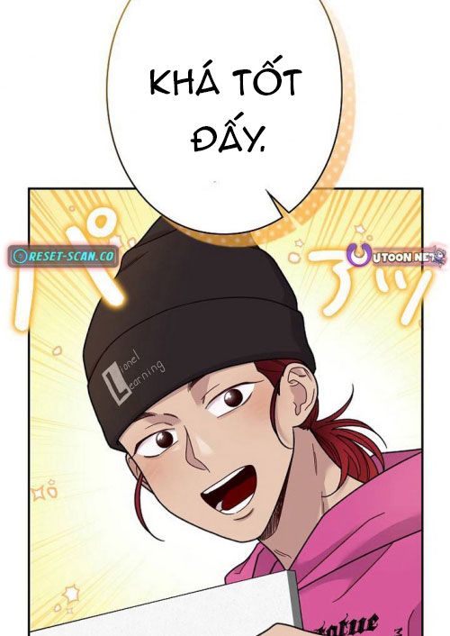 page_78