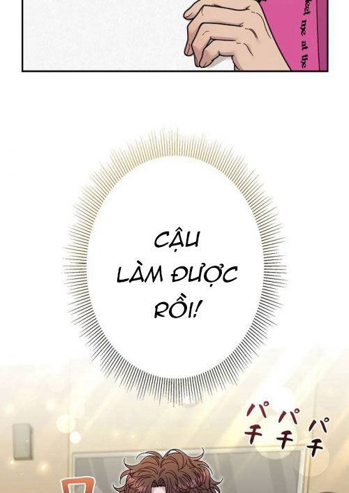 page_79