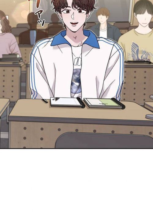 page_80