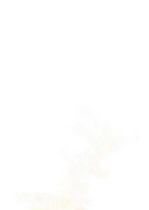 page_81