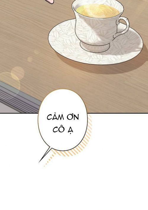 page_82