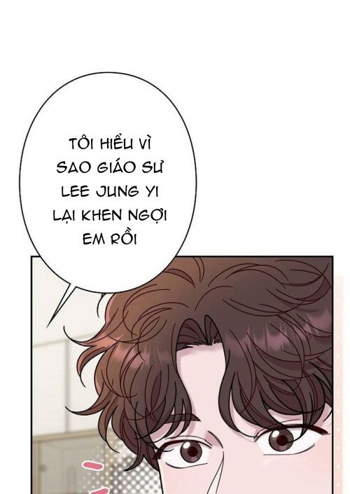 page_84