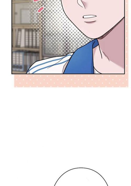 page_85