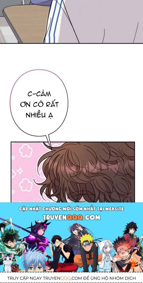 page_87