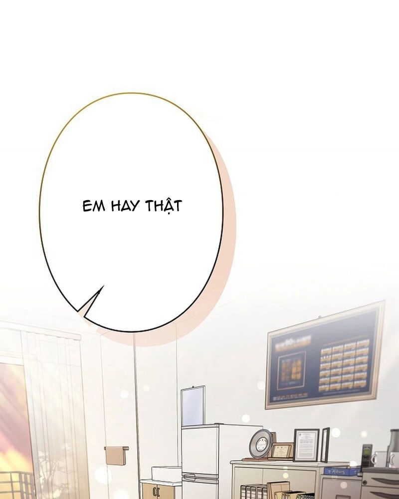 page_101